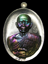 รูปพระ 198