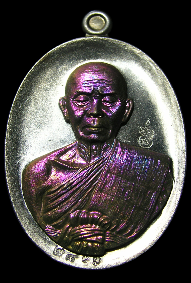 รูปพระ 229