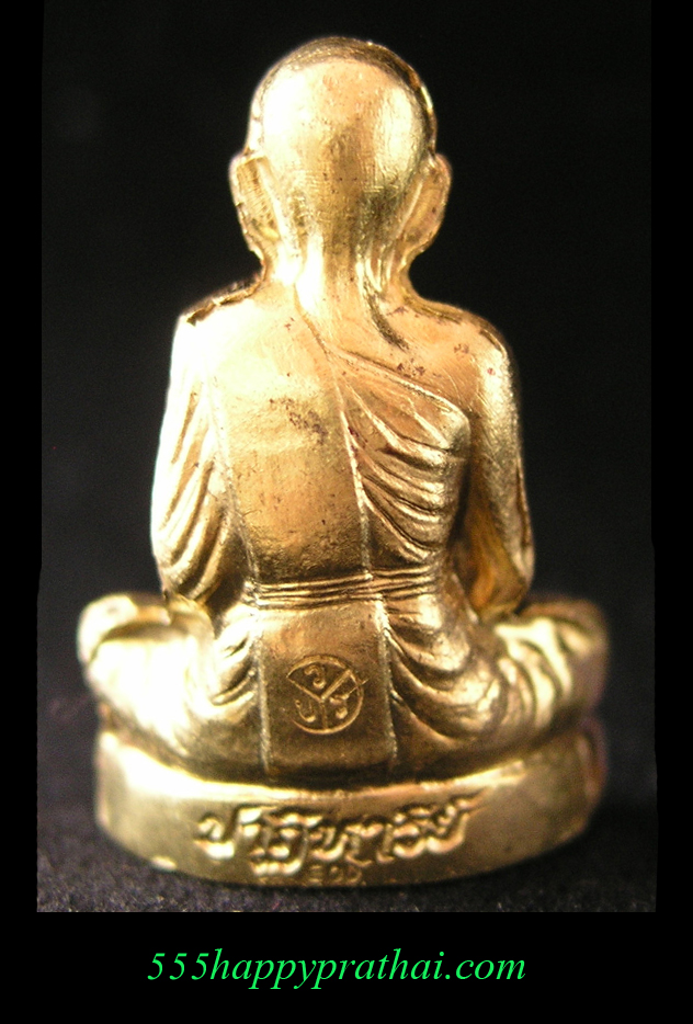 รูปพระ 305