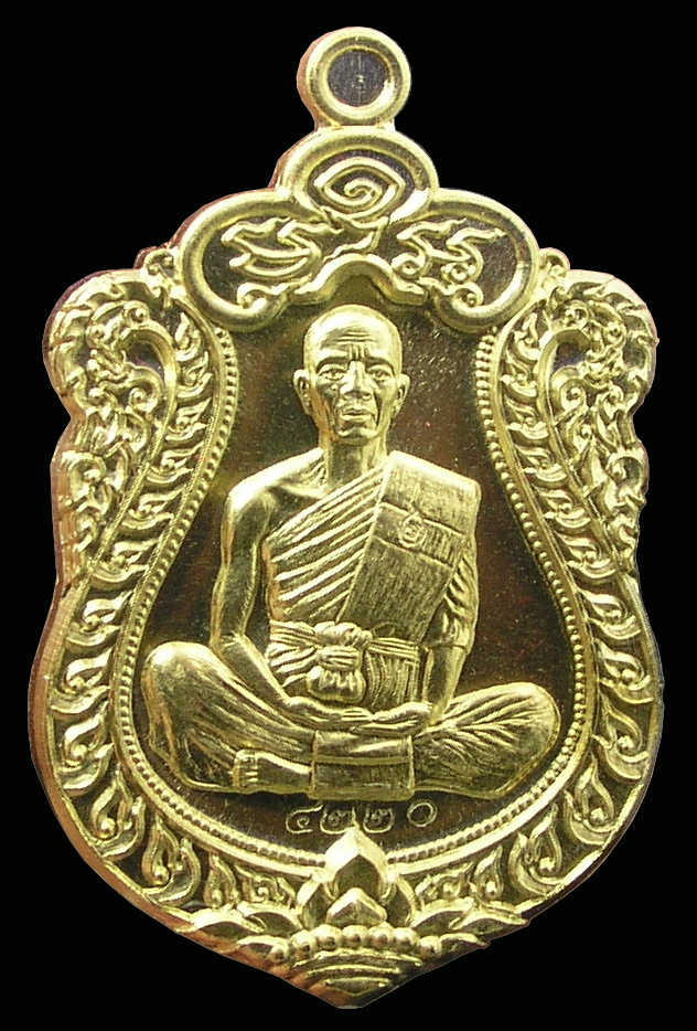 รูปพระ 322