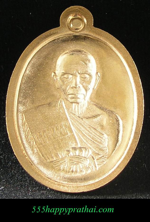 รูปพระ 350