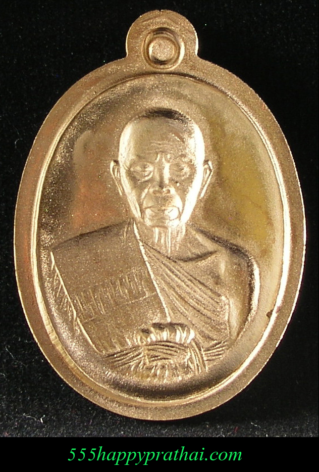 รูปพระ 380