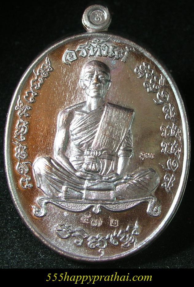 รูปพระ 409