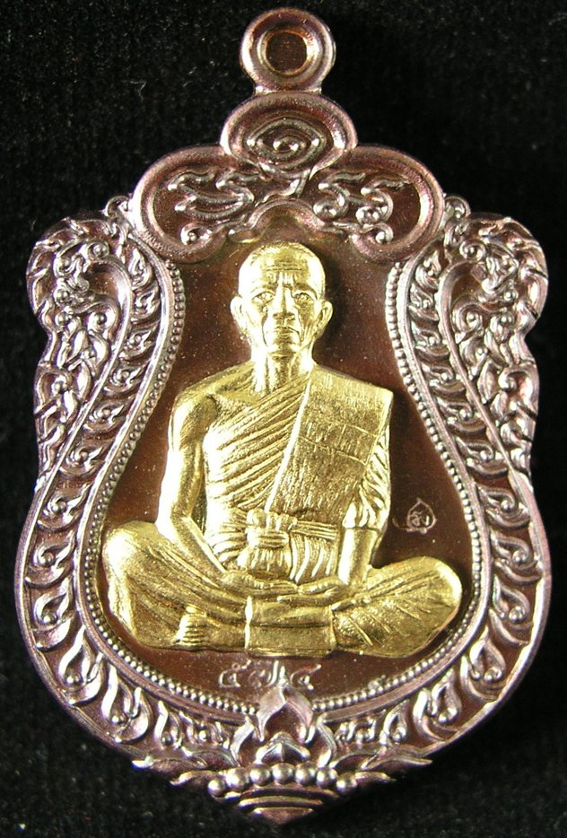 รูปพระ 412