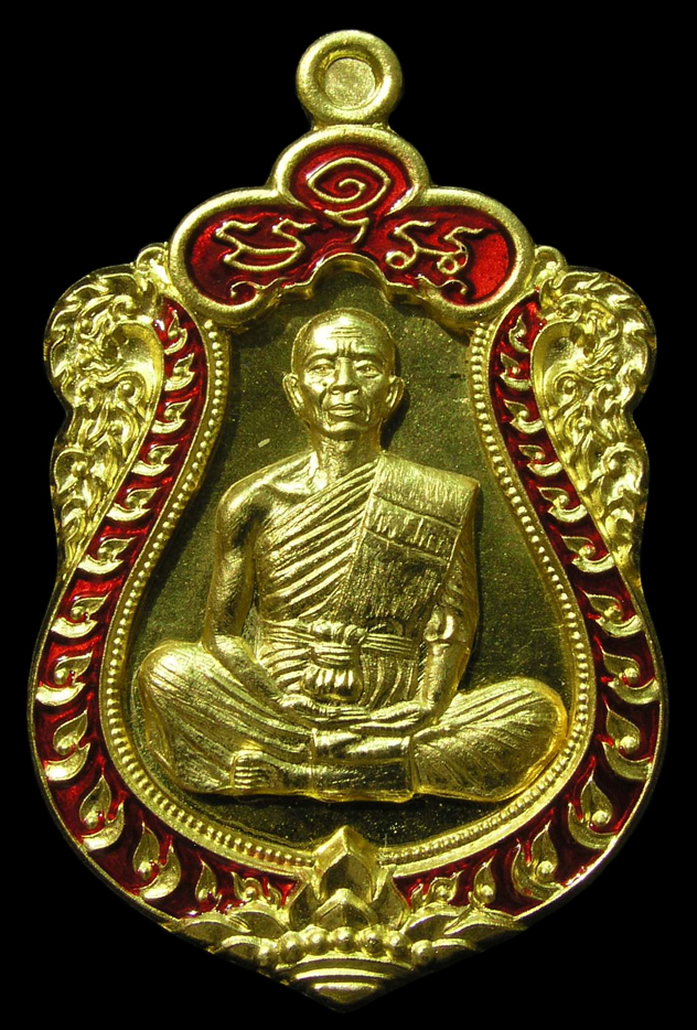 รูปพระ 418