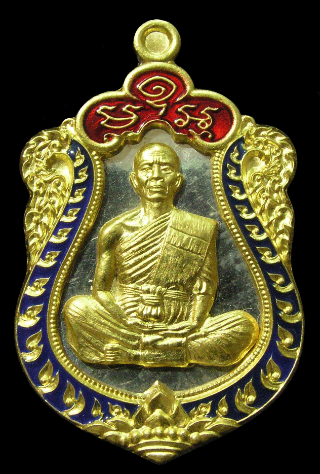 รูปพระ 430