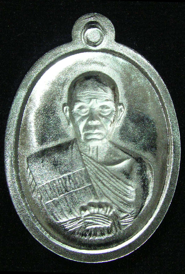 รูปพระ 440