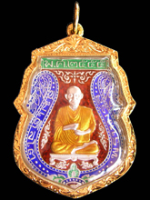 รูปพระ 480