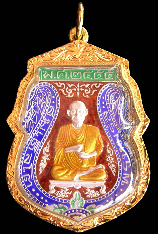 รูปพระ 481