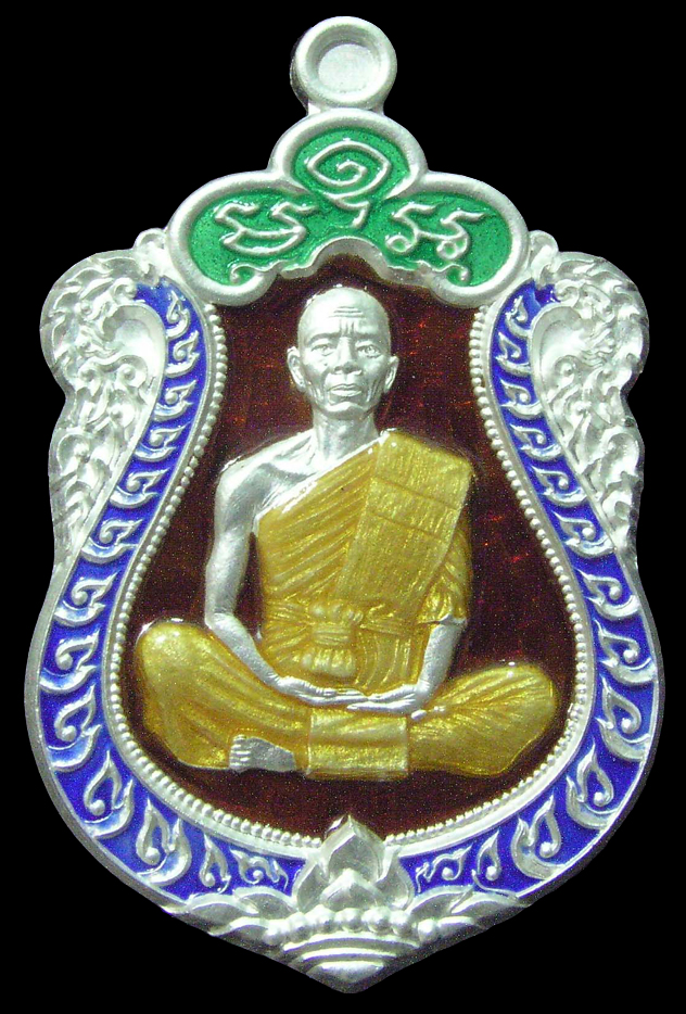 รูปพระ 490