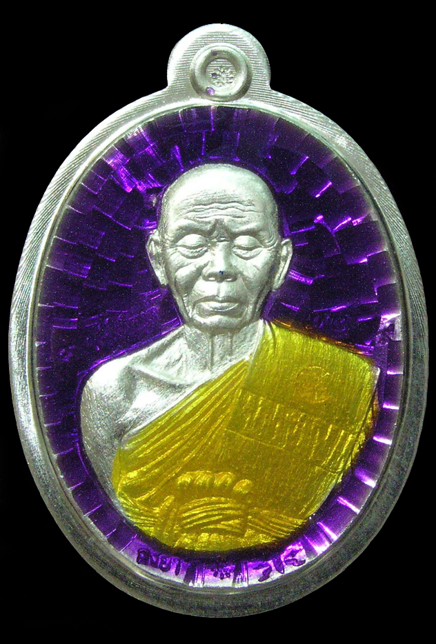 รูปพระ 496