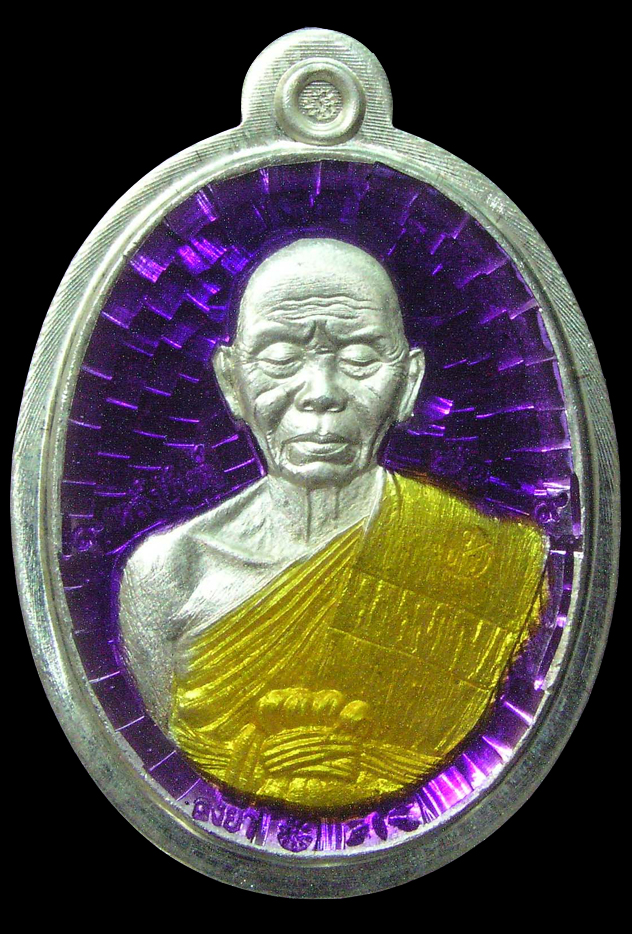 รูปพระ 499