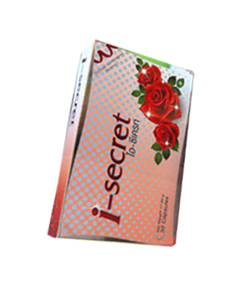 รูปพระ 504