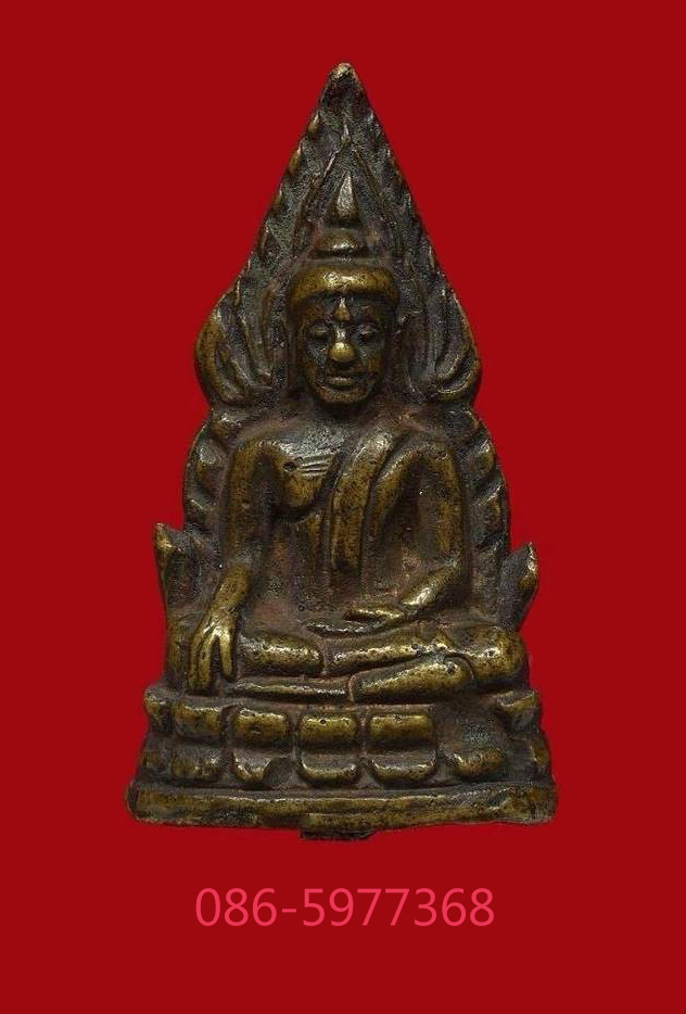 รูปพระ 513