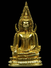 รูปพระ 529