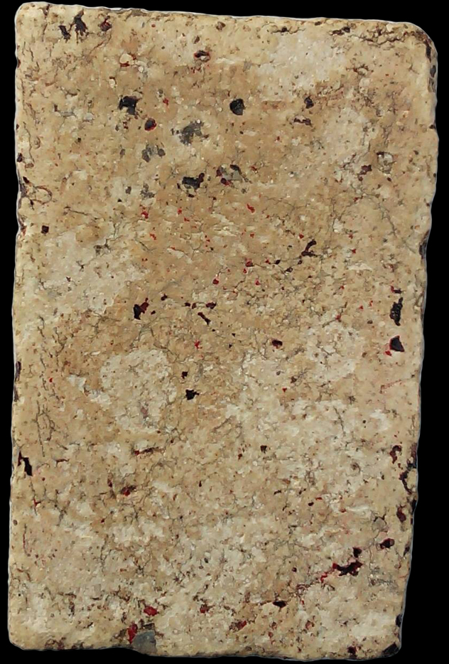 รูปพระ 537