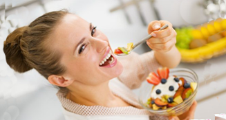 อาหารเสริมบำรุงร่างกาย