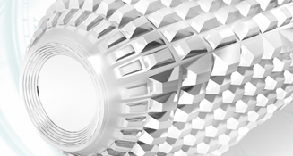 ถุงยางอนามัย บาง/หนา