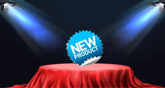 สินค้าใหม่