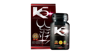 สินค้า k5k01