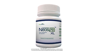 สินค้า neosizexl01