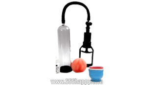 สินค้า bigpowerup01