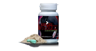 สินค้า rdoubnew01