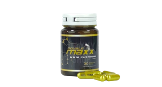 สินค้า bdouback3001