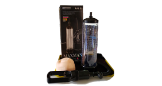 สินค้า bigmaxmanpump01