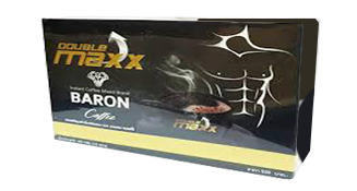 สินค้า D30Coffee01