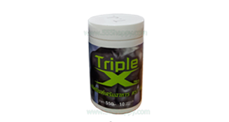 สินค้า xtriple-x01