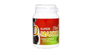 สินค้า su6new6001