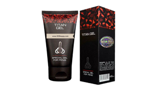 สินค้า titangel01