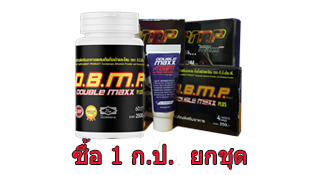 สินค้า dplusub01
