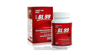 สินค้า bl9901
