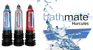 สินค้า bigsize01