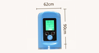 สินค้า bigsizelg401